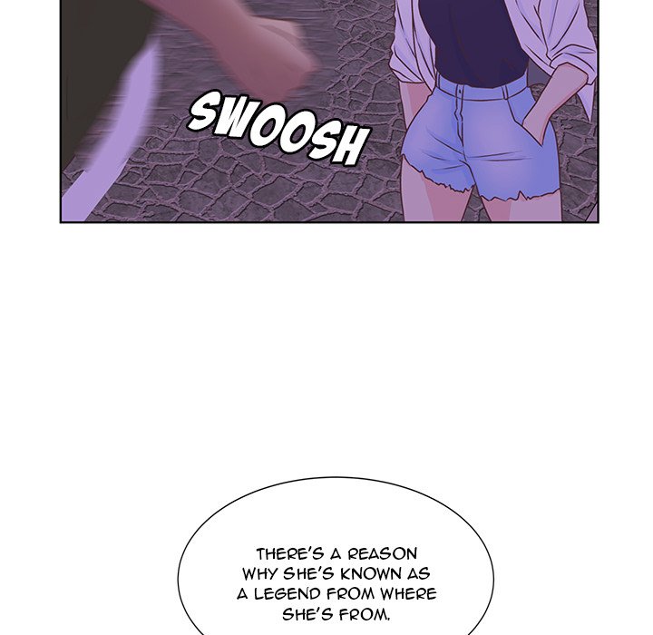 You’re No Good Chapter 39 image 60