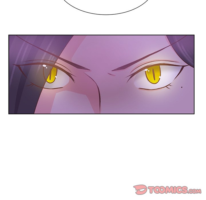 You’re No Good Chapter 39 image 61