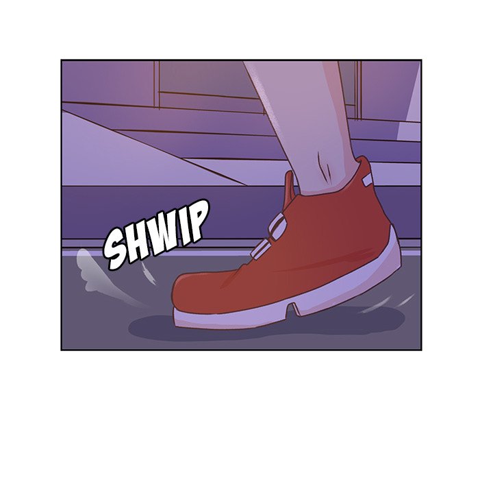 You’re No Good Chapter 39 image 62
