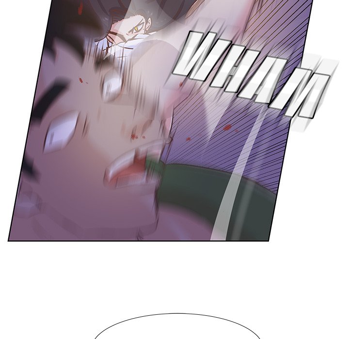 You’re No Good Chapter 39 image 64