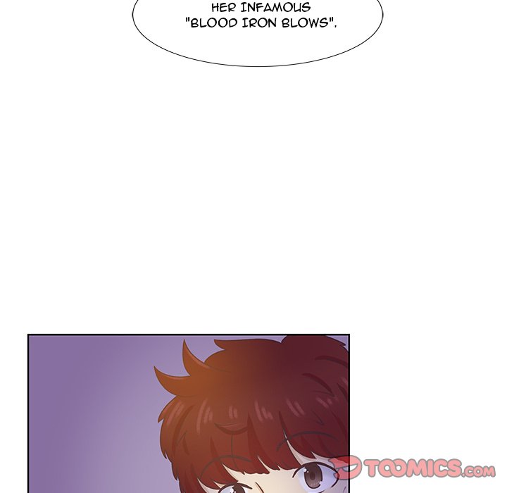 You’re No Good Chapter 39 image 65