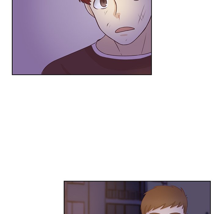 You’re No Good Chapter 39 image 66