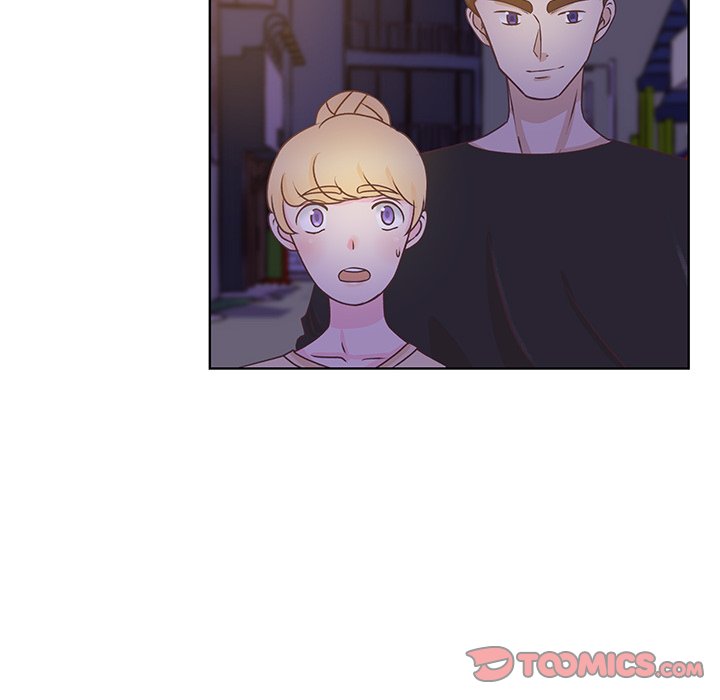 You’re No Good Chapter 39 image 67