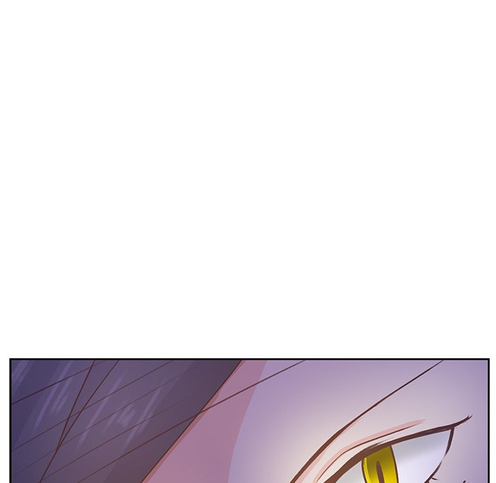 You’re No Good Chapter 39 image 68