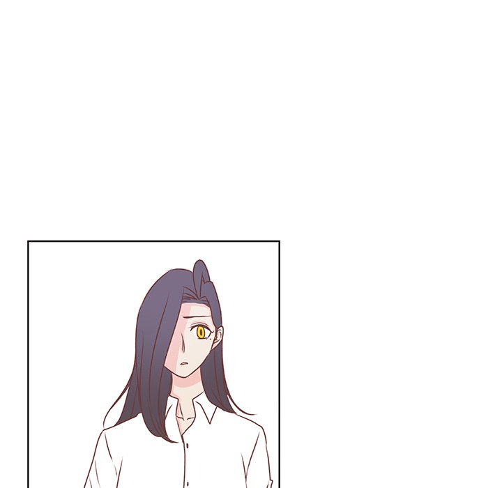 You’re No Good Chapter 39 image 6