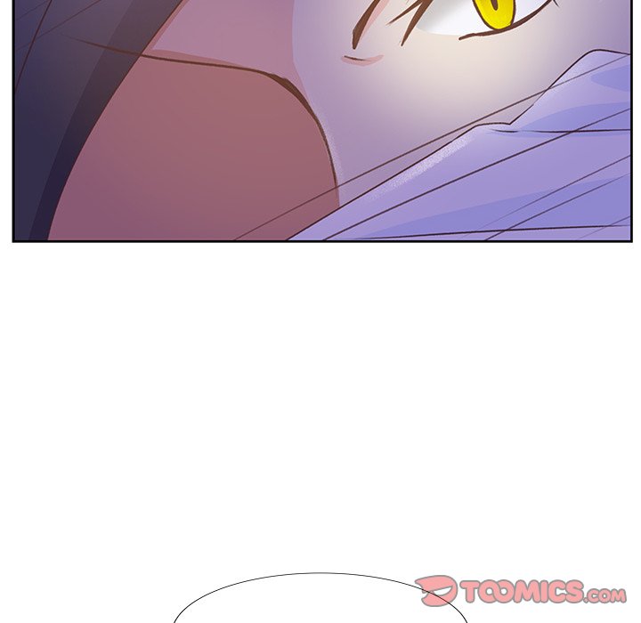 You’re No Good Chapter 39 image 69