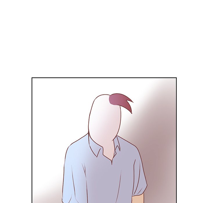 You’re No Good Chapter 39 image 8
