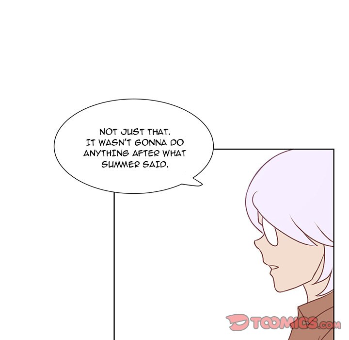 You’re No Good Chapter 40 image 9