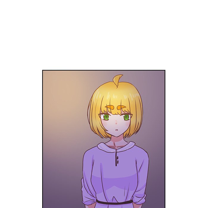 You’re No Good Chapter 40 image 102