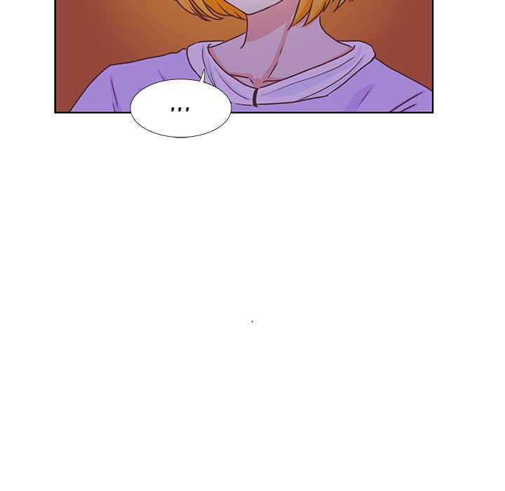 You’re No Good Chapter 40 image 104