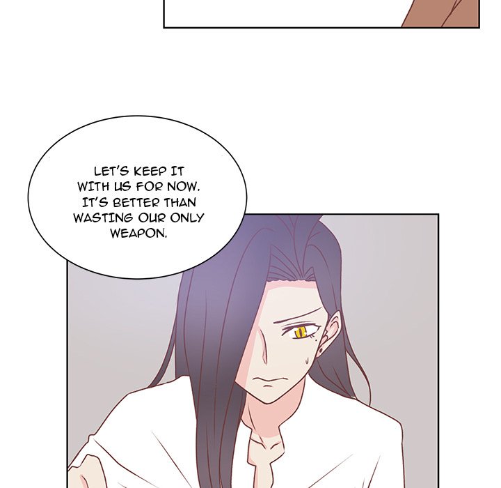 You’re No Good Chapter 40 image 10