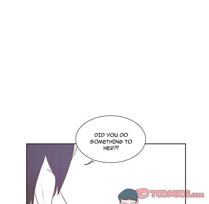 You’re No Good Chapter 40 image 13