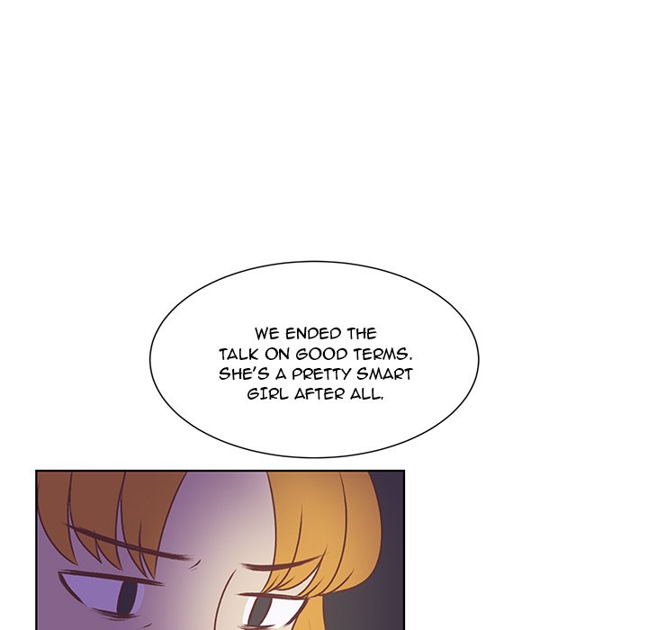 You’re No Good Chapter 40 image 16