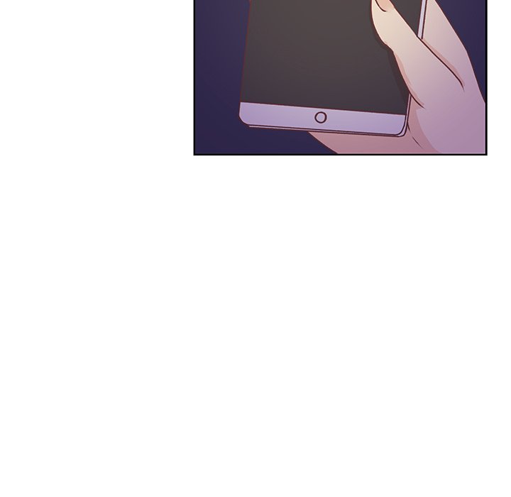 You’re No Good Chapter 40 image 18