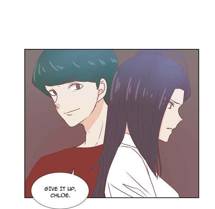 You’re No Good Chapter 40 image 19