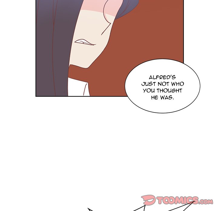 You’re No Good Chapter 40 image 21
