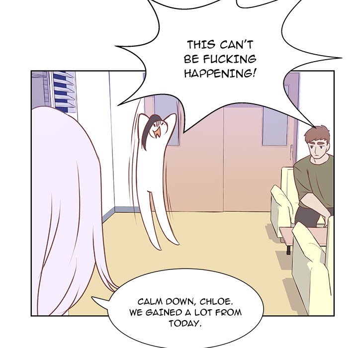 You’re No Good Chapter 40 image 22