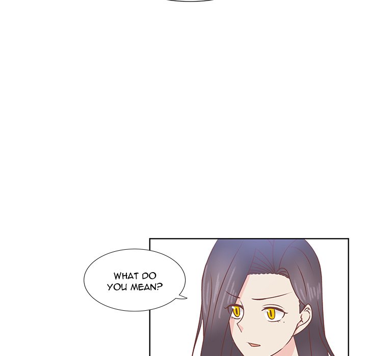 You’re No Good Chapter 40 image 23