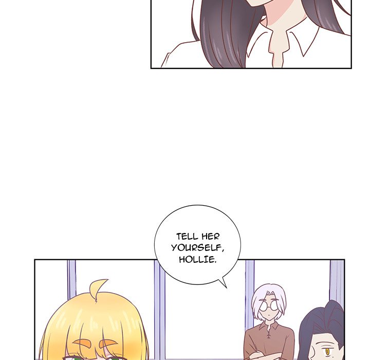 You’re No Good Chapter 40 image 24