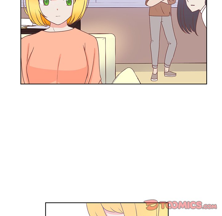 You’re No Good Chapter 40 image 25