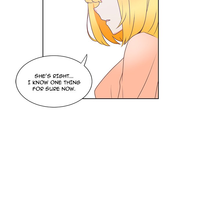 You’re No Good Chapter 40 image 26