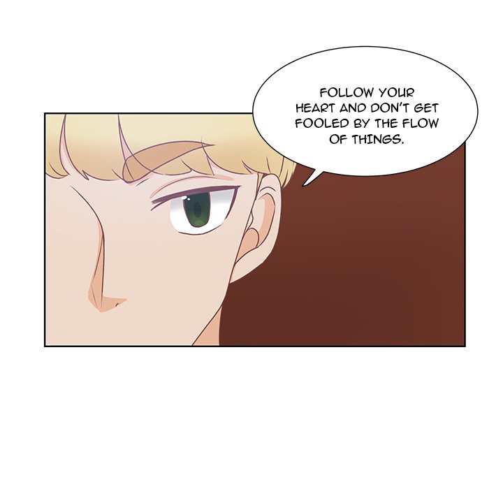 You’re No Good Chapter 40 image 27