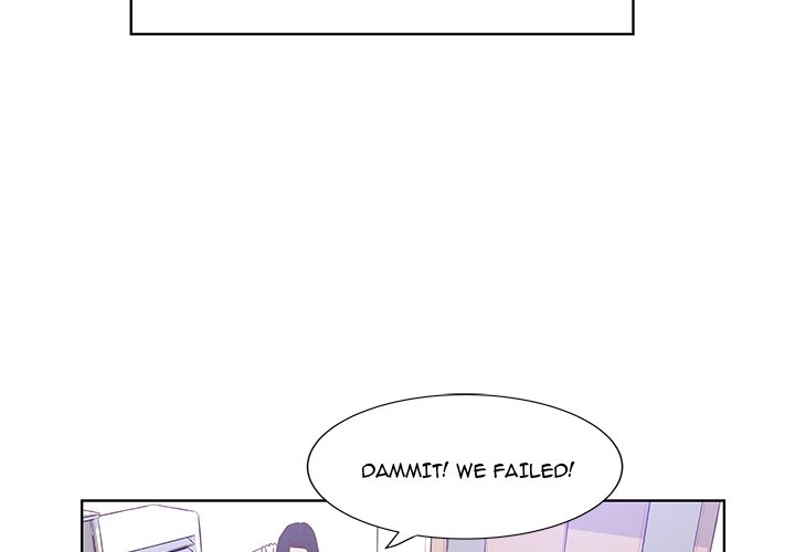 You’re No Good Chapter 40 image 2