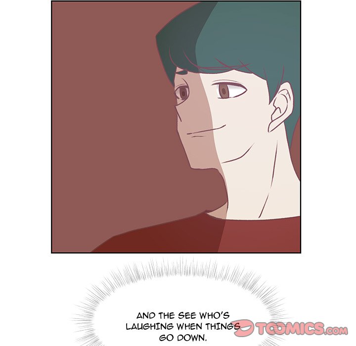 You’re No Good Chapter 40 image 29