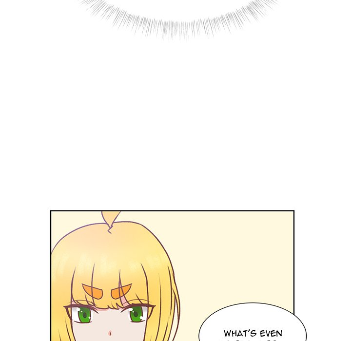You’re No Good Chapter 40 image 30
