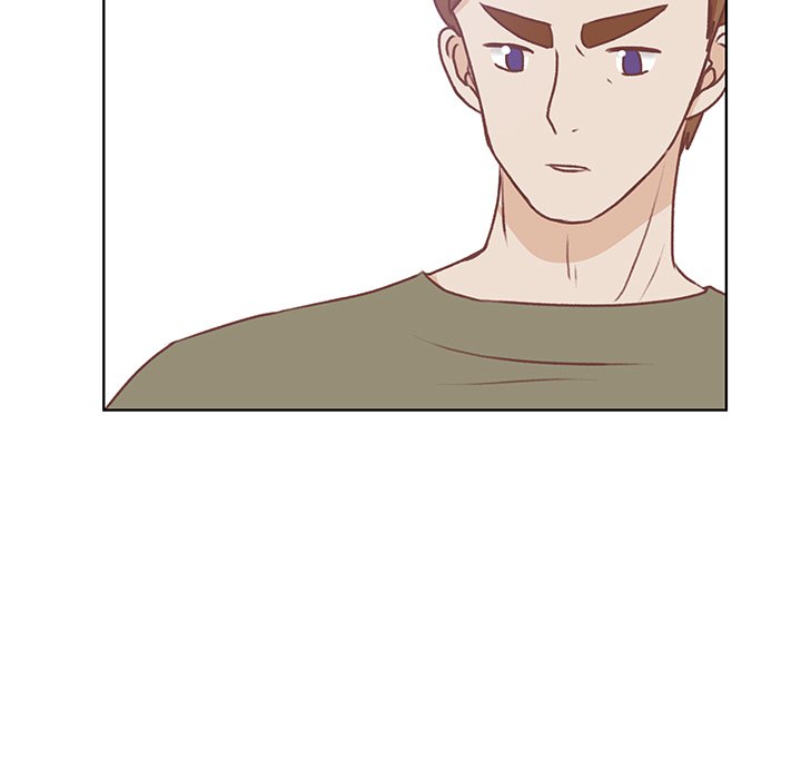 You’re No Good Chapter 40 image 34