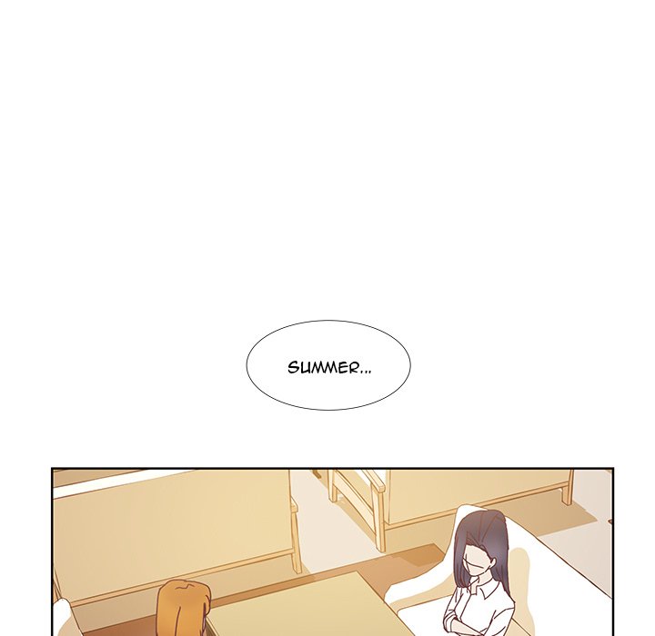 You’re No Good Chapter 40 image 35