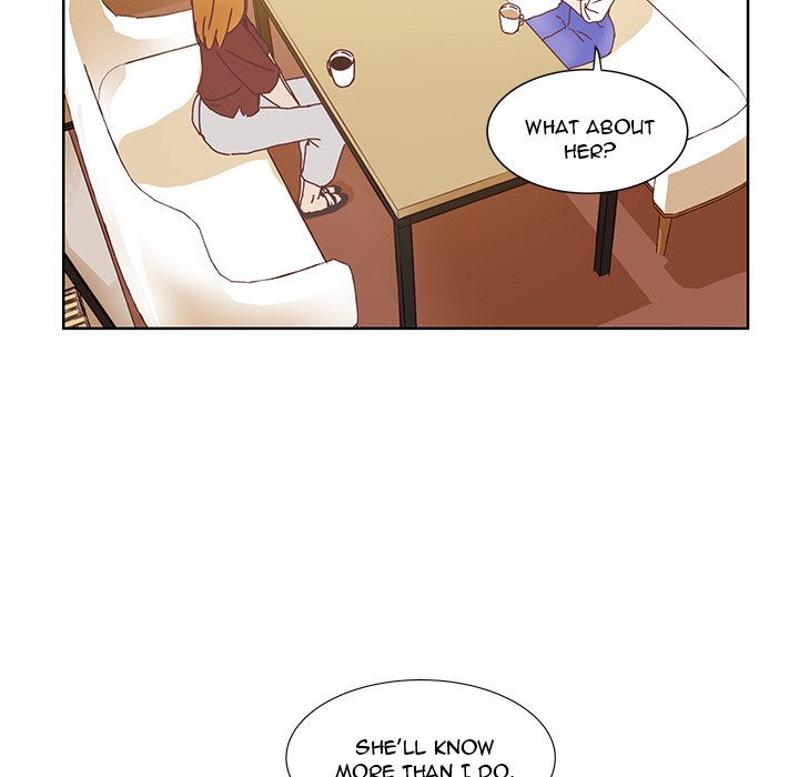 You’re No Good Chapter 40 image 36