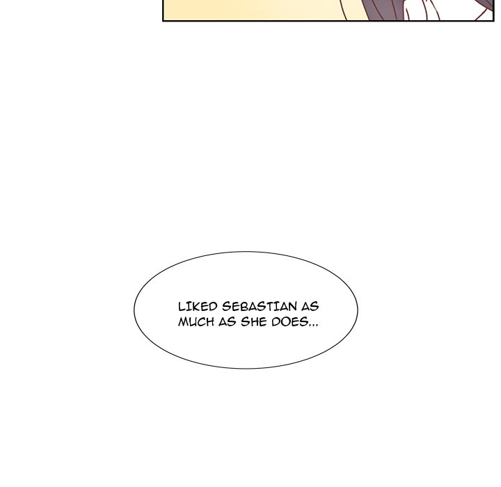 You’re No Good Chapter 40 image 38