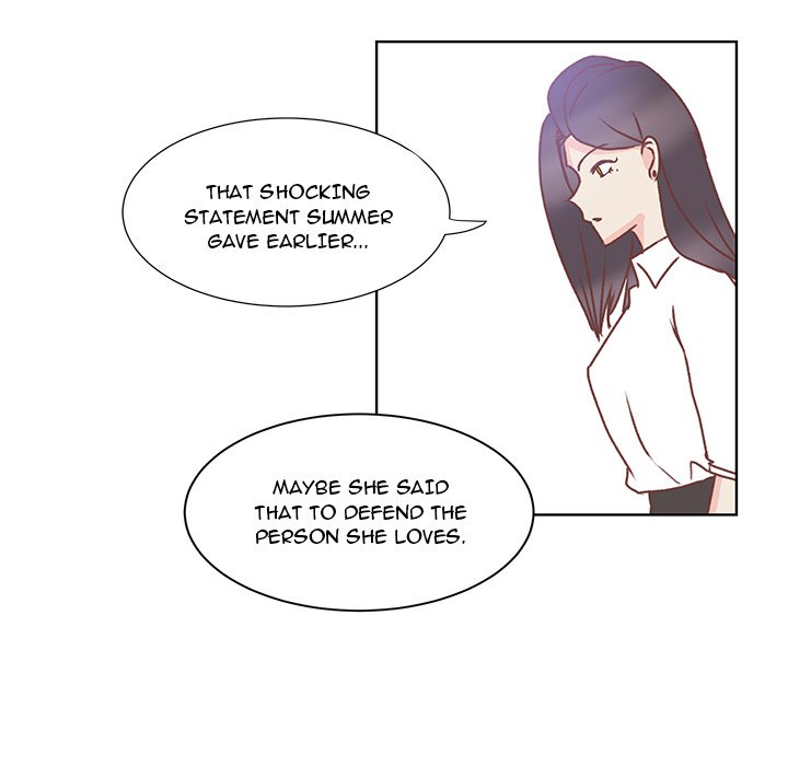 You’re No Good Chapter 40 image 39