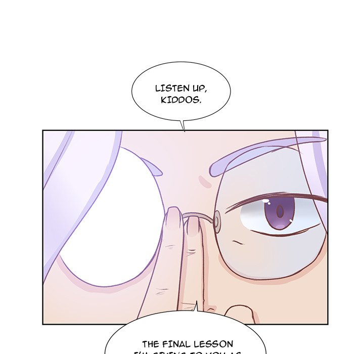 You’re No Good Chapter 40 image 40