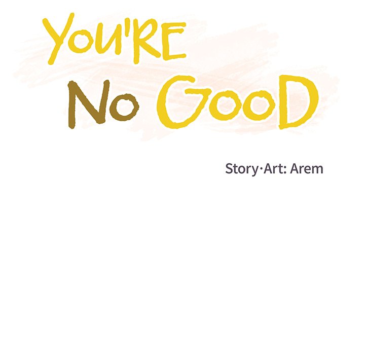 You’re No Good Chapter 40 image 43