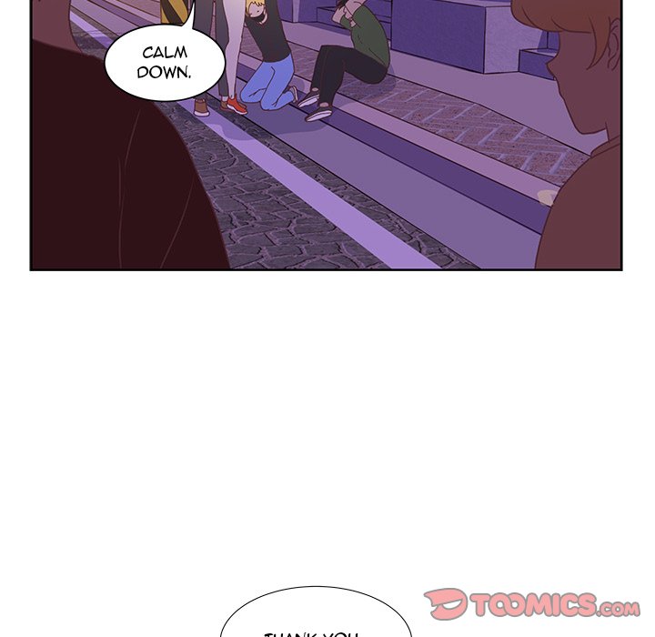 You’re No Good Chapter 40 image 49
