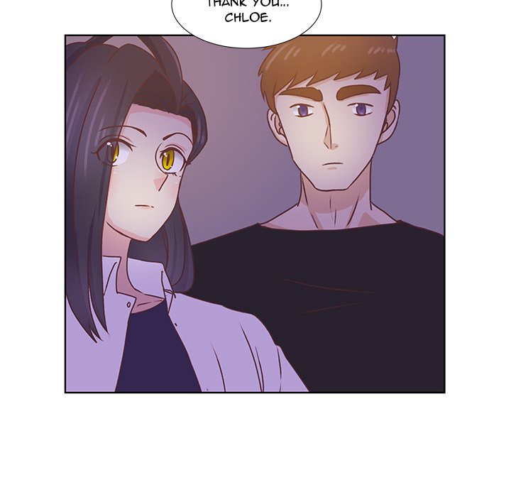 You’re No Good Chapter 40 image 50