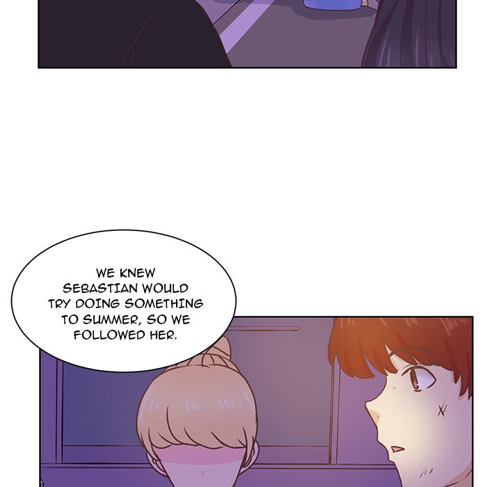 You’re No Good Chapter 40 image 52