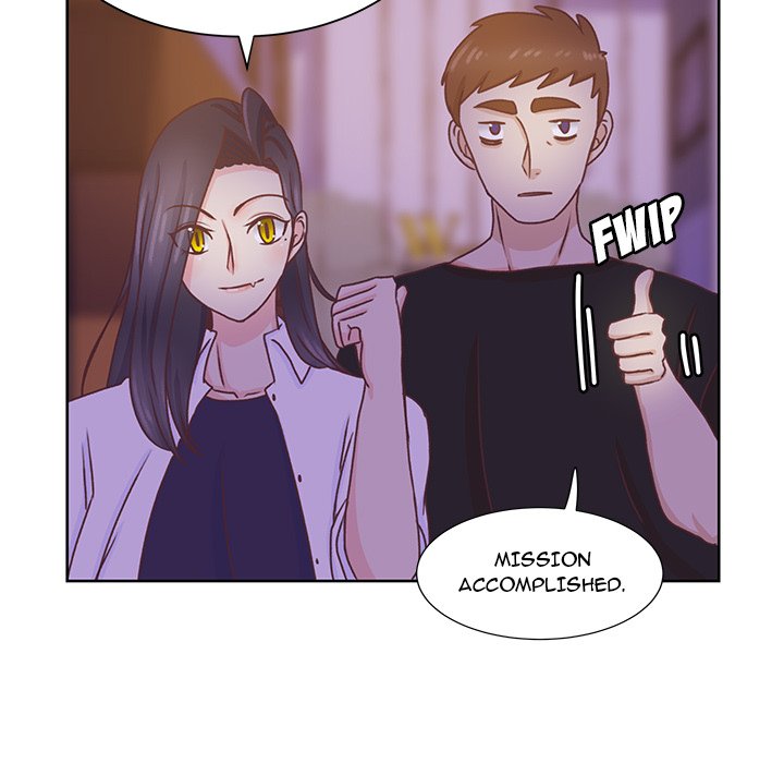 You’re No Good Chapter 40 image 54