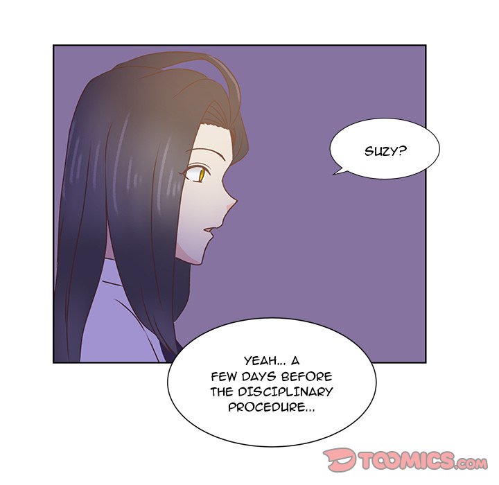 You’re No Good Chapter 40 image 57