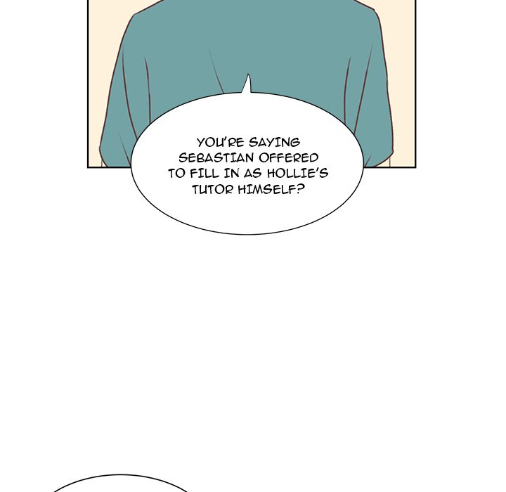 You’re No Good Chapter 40 image 59