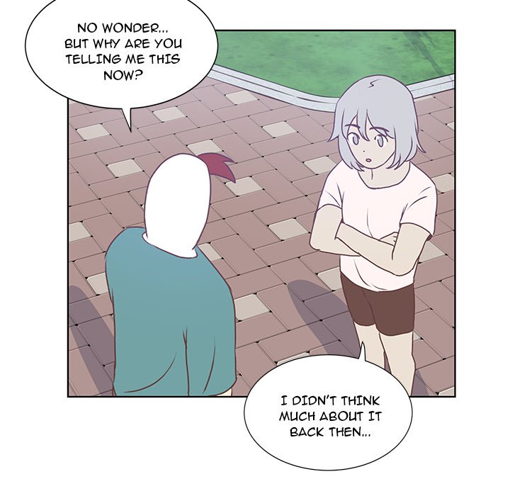You’re No Good Chapter 40 image 60