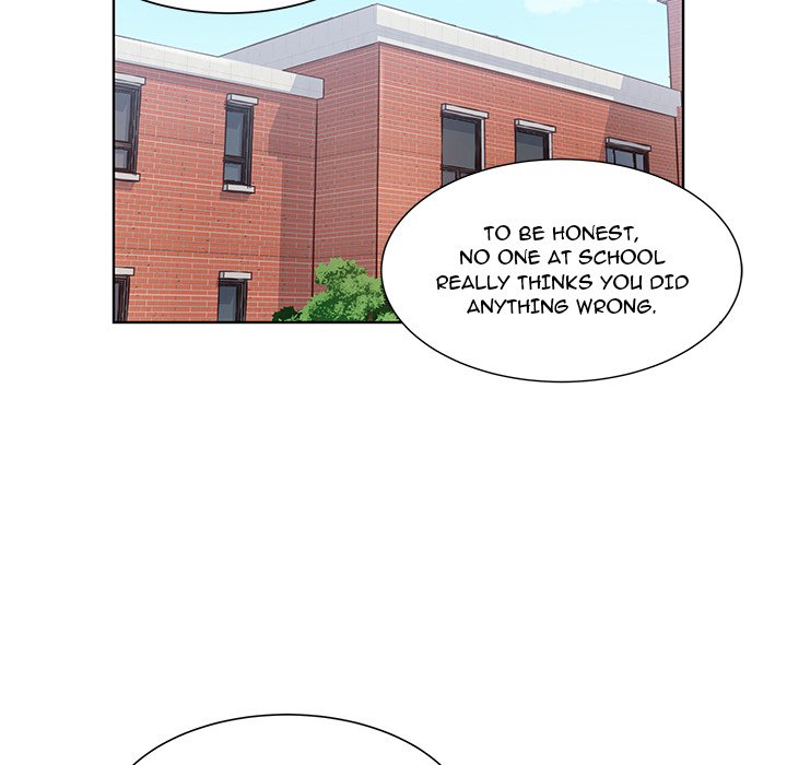 You’re No Good Chapter 40 image 63