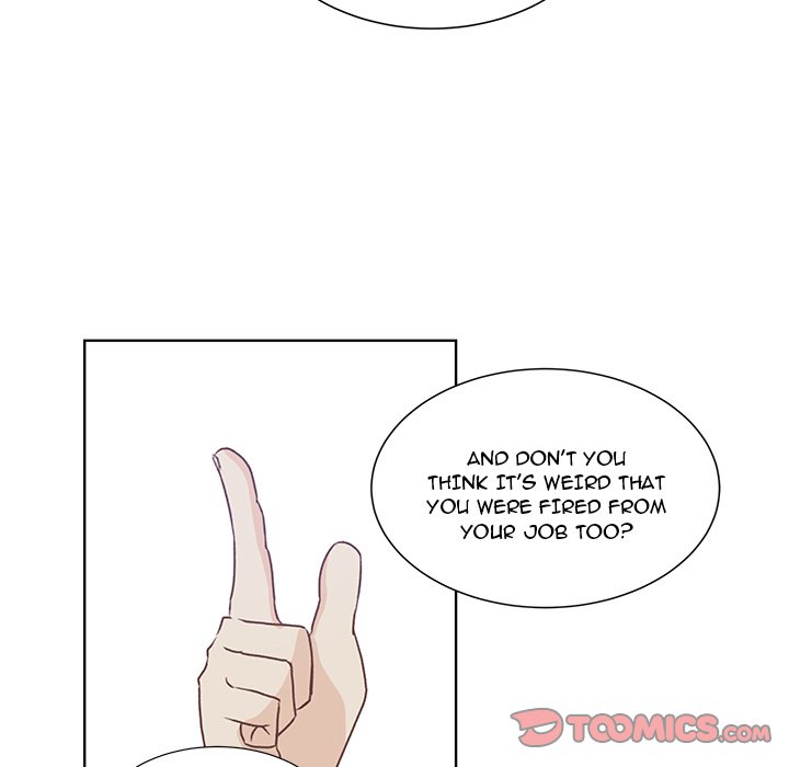 You’re No Good Chapter 40 image 65