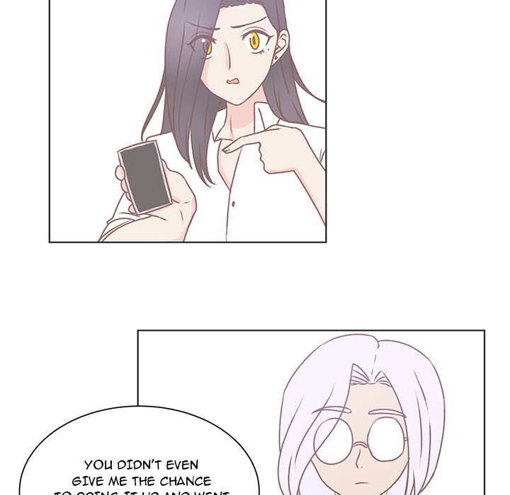You’re No Good Chapter 40 image 6