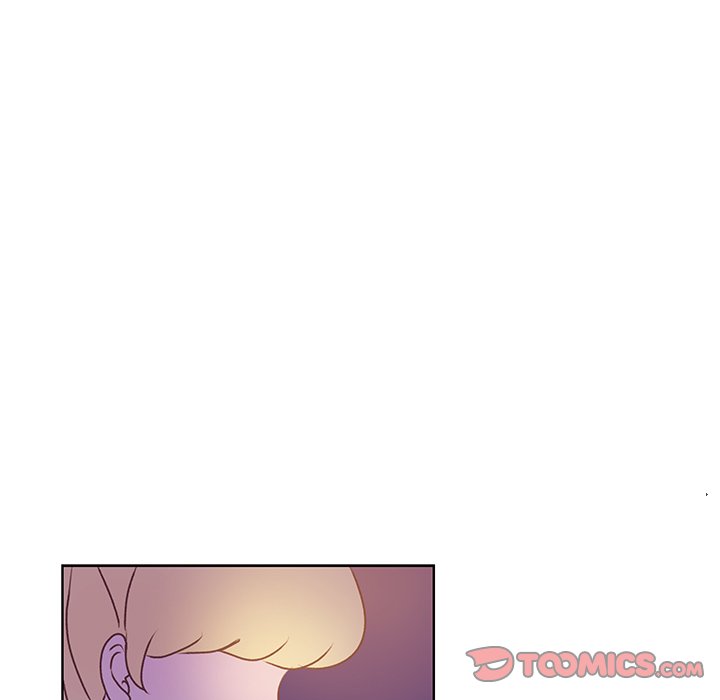 You’re No Good Chapter 40 image 69