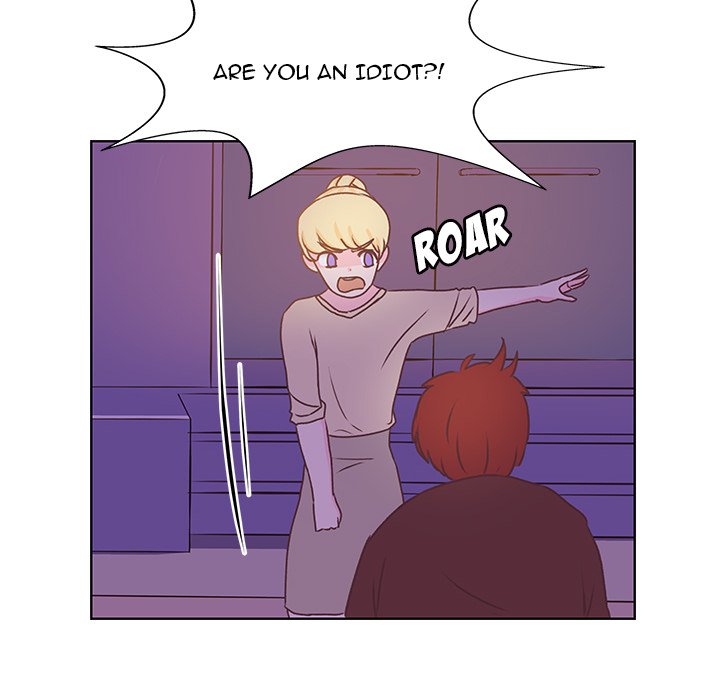 You’re No Good Chapter 40 image 72
