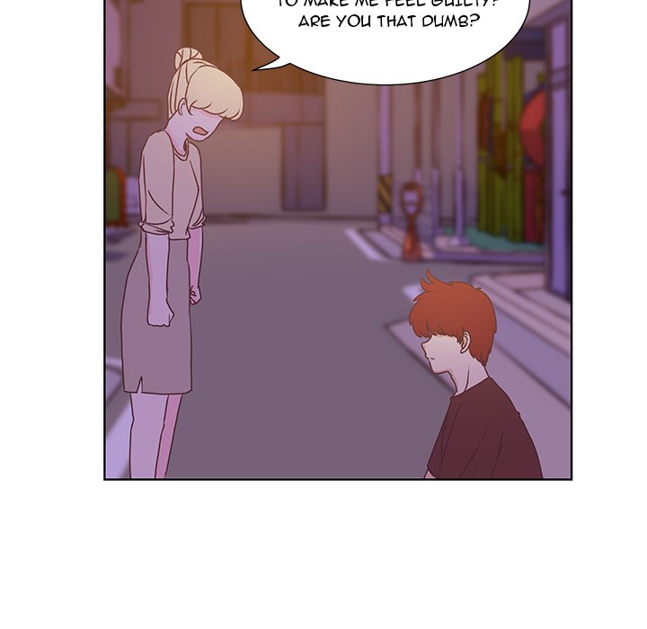 You’re No Good Chapter 40 image 76