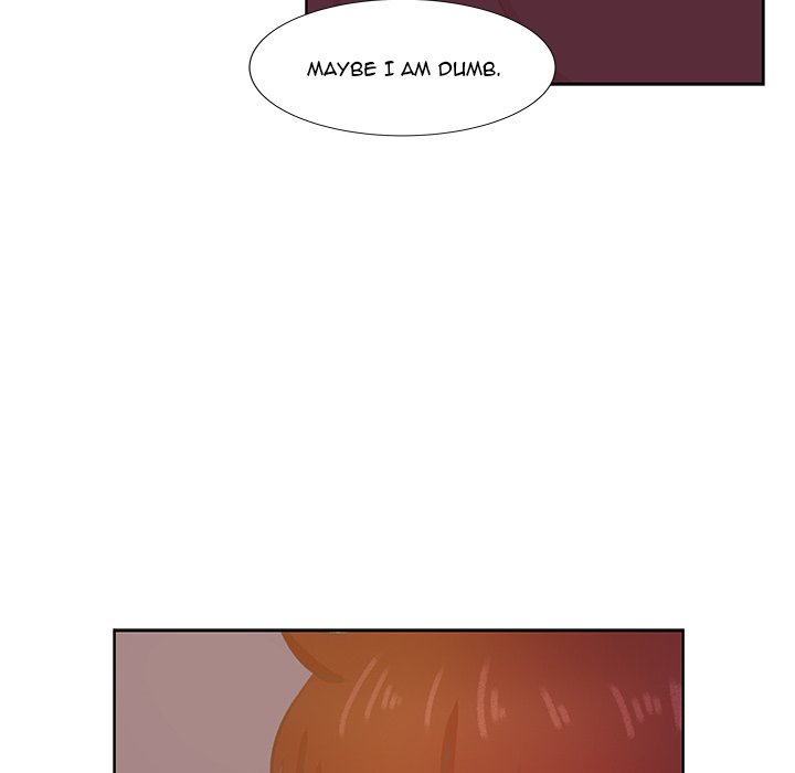 You’re No Good Chapter 40 image 79